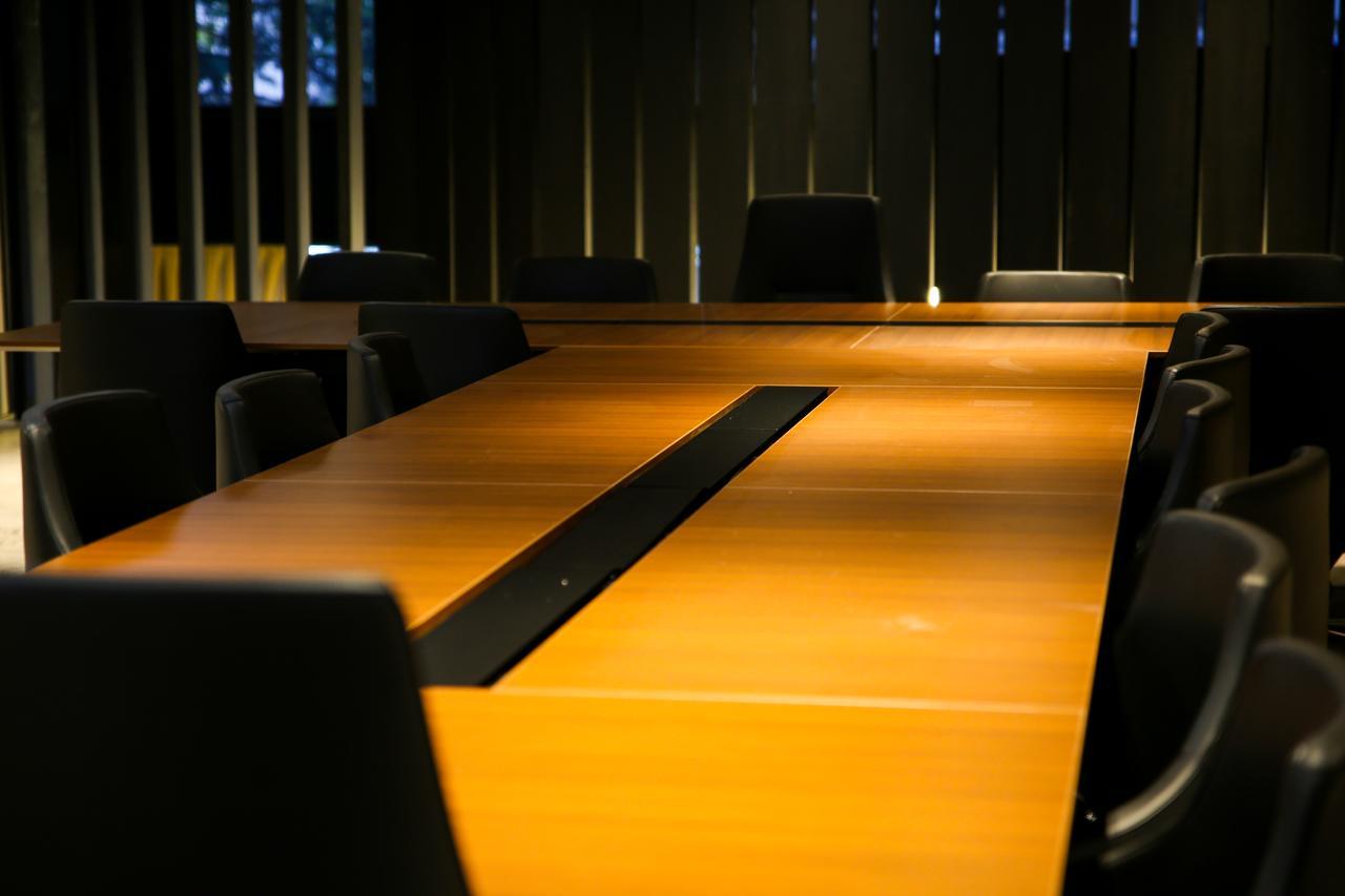 นิวเกท โฮเต็ล-ใหม่ Hotel อังการา ภายนอก รูปภาพ